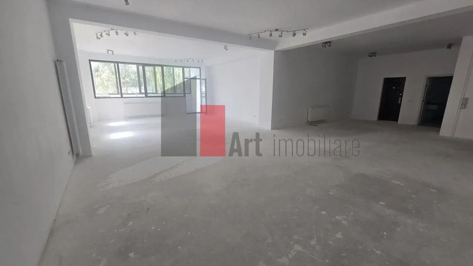 0%Comision Spatiu comercial/birouri zona Sisesti/Vatra noua - Poză 2