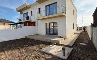 Casă duplex finalizata Berceni Direct Dezvoltator - Poză 1