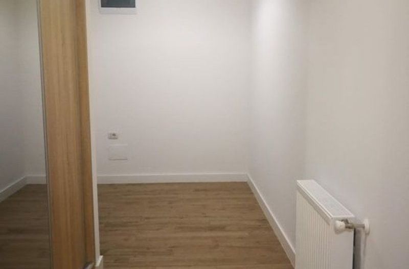 Studio suprafata generoasa in imobil nou, finalizat 2018, mobilat - Poză 10