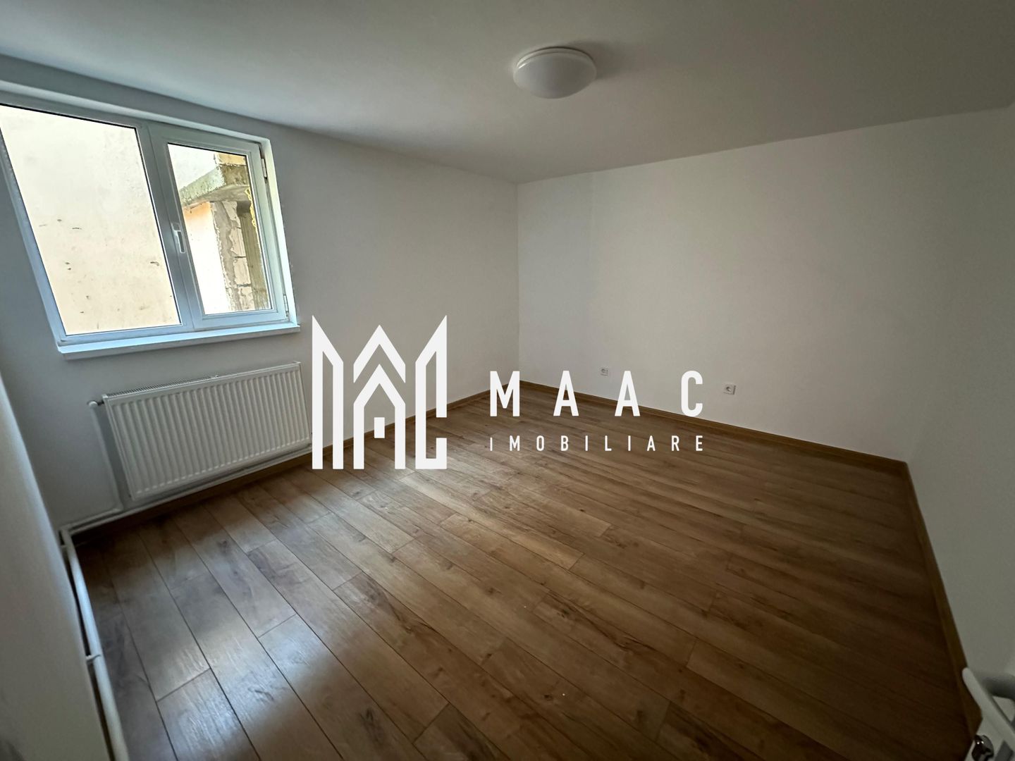 Casa individuala | 6 camere | Calea Dumbravii - Sub Arini - Poză 3