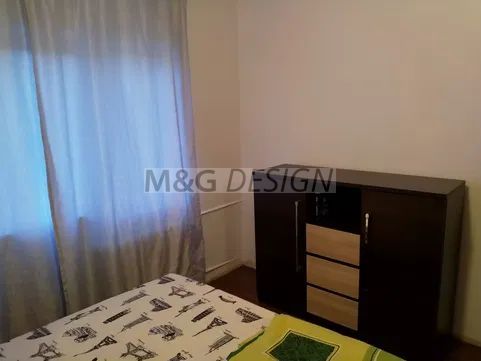 Apartament 2 camere Soarelui decomandat - Poză 7