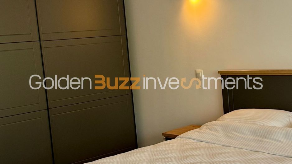 Apartament 2 camere – Calea Victoriei | Complet mobilat și utilat - Poză 8