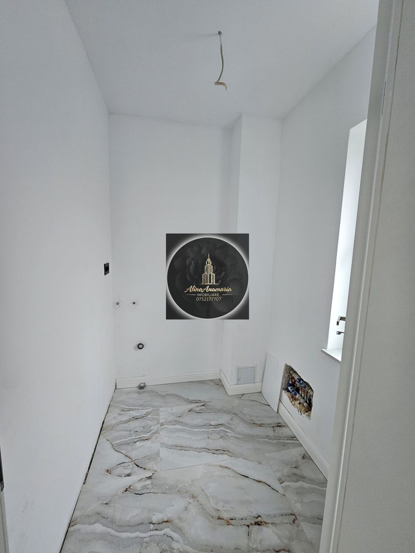 Casa de vanzare Sanmartin - Poză 13