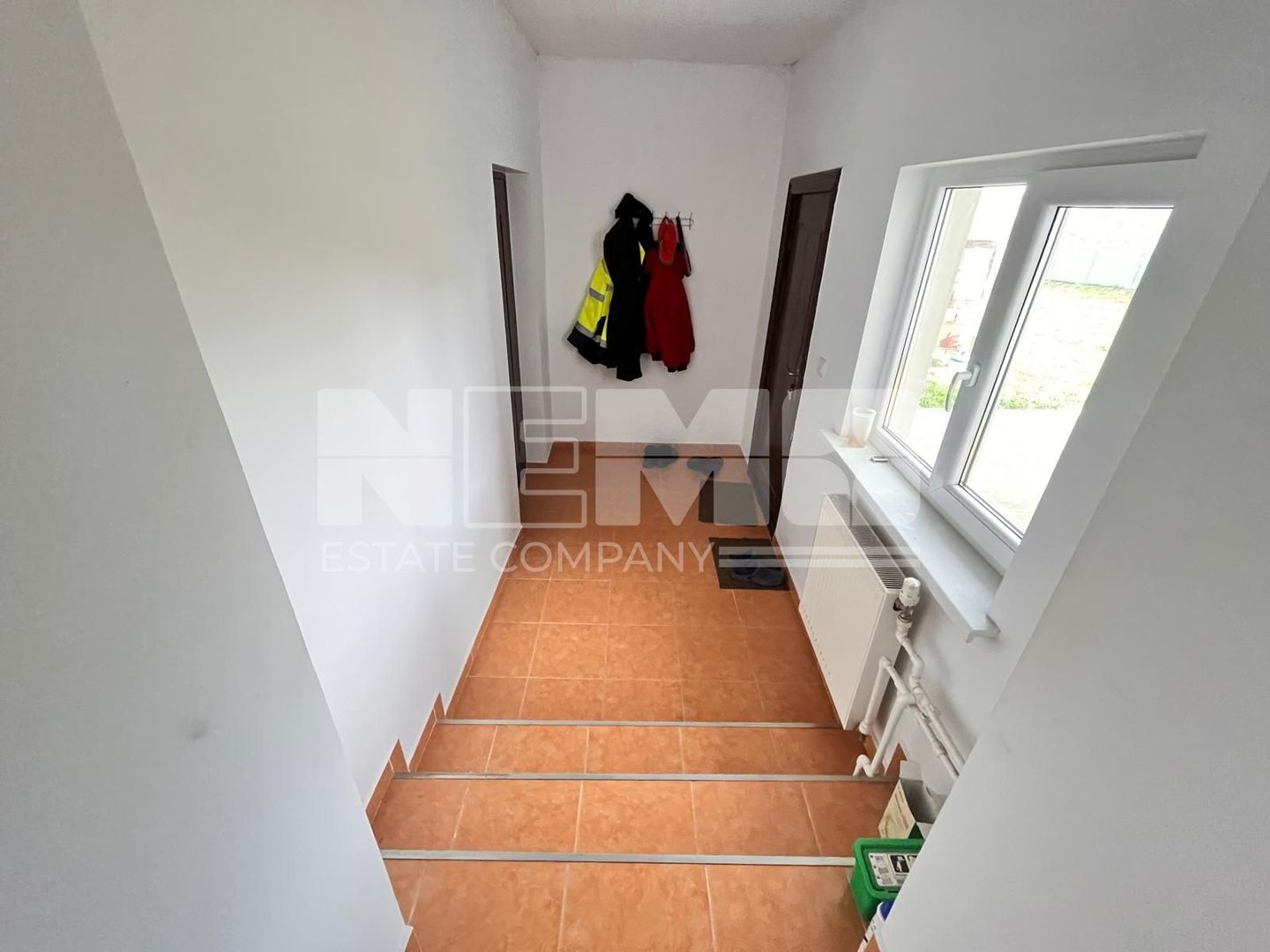 Casa+Livada 1600Mp Totali I90Mp Utili I 120.000 Euro I Suceava/Mitoc - Poză 16
