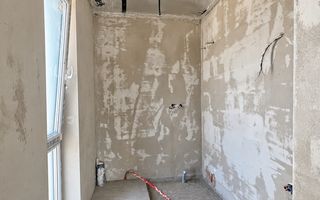 Duplex nou | 120 mp utili | Teren 340 mp | Chinteni - Poză 9