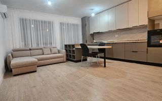 2 Camere Ivory Residence Prima Inchirere! - Poză 1