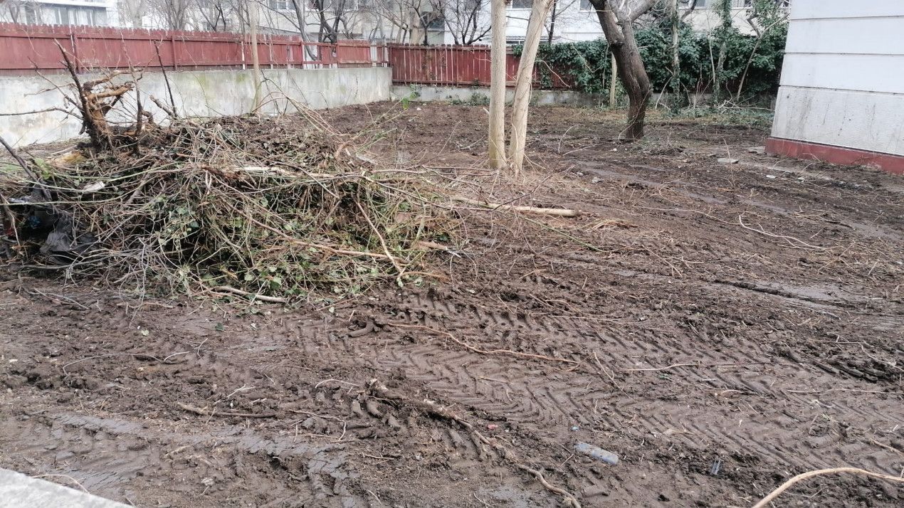 Oportunitate unică de investiție – Zona Dacia - Poză 10