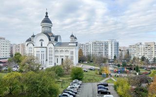 Apartament 2 camere, zona Ion Mester, Manastur, Cluj-Napoca - Poză 9