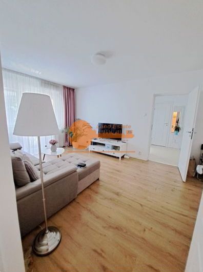 Apartament 2 camere de vânzare – Turda–Mihalache - Poză 1