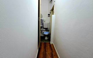 Spatiu Comercial | Grivitei | 24mp | Vitrina stradala - Poză 8