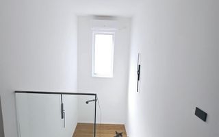 Vila individuala- 4 camere- beci- cartierul nou - Poză 5