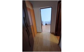 2 camere, Cartier Gheorgheni, Constantin Brâncuși, zona Alverna, BT - Poză 4