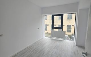 INTABULAT! Apartament cu 2 camere decomandat Central etaj 1 68mp - Poză 7