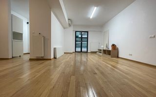 OPORTUNITATE |3CAMERE | TERASA 37MP| UPGROUND |METROU PIPERA - Poză 2