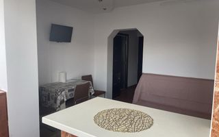 Apartament cu o camera 42 mp - Poză 1