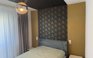 Apartament 3 camere de închiriat – Dristor / Mihai Bravu - Poză 4