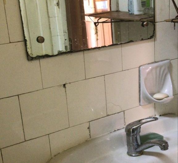 Apartament 3 camere, zona Mosilor/Ferdinand - Poză 11