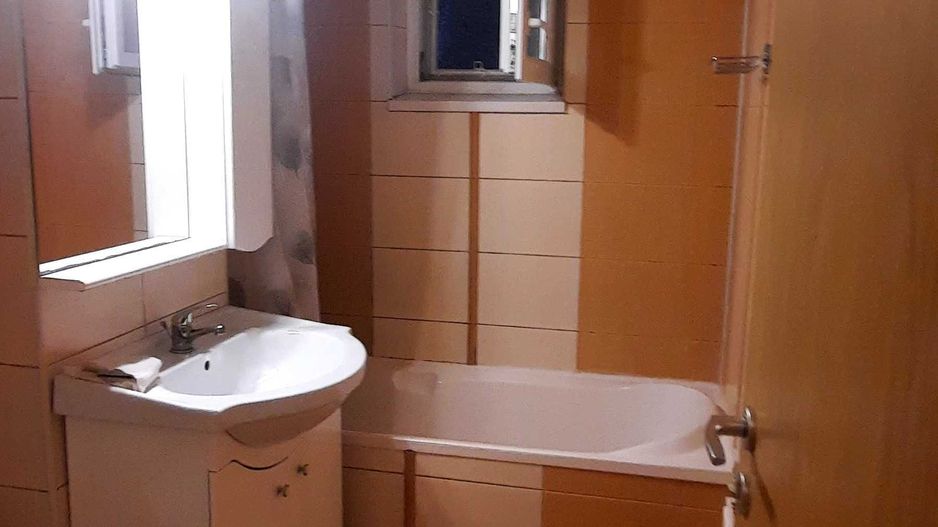 Apartament 3 Camere | Mobilat | Centrala Proprie | Zona Aradului - Poză 7