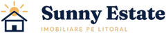 Sunny Estate - Logo