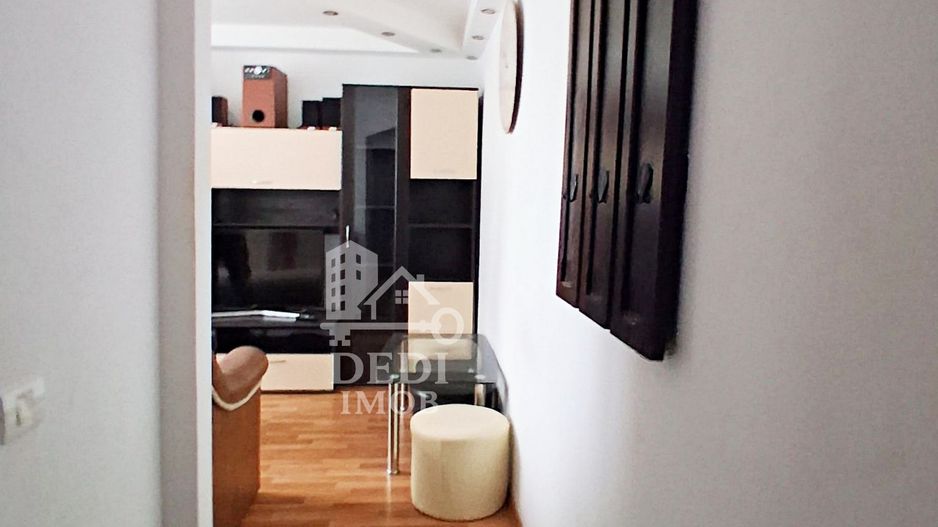Apartament 2 camere de inchiriat in zona Rogerus, Oradea - Poză 6