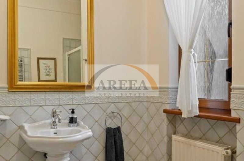 Vila spectaculoasa de vanzare - Poză 7