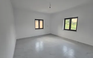 Casă Nouă Modernă de Vânzare –Sărata, Bacău,Confort, Spațiu și Liniste - Poză 17
