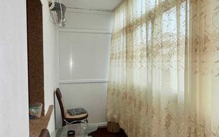 Vand apartament 3 camere - Schiță 4