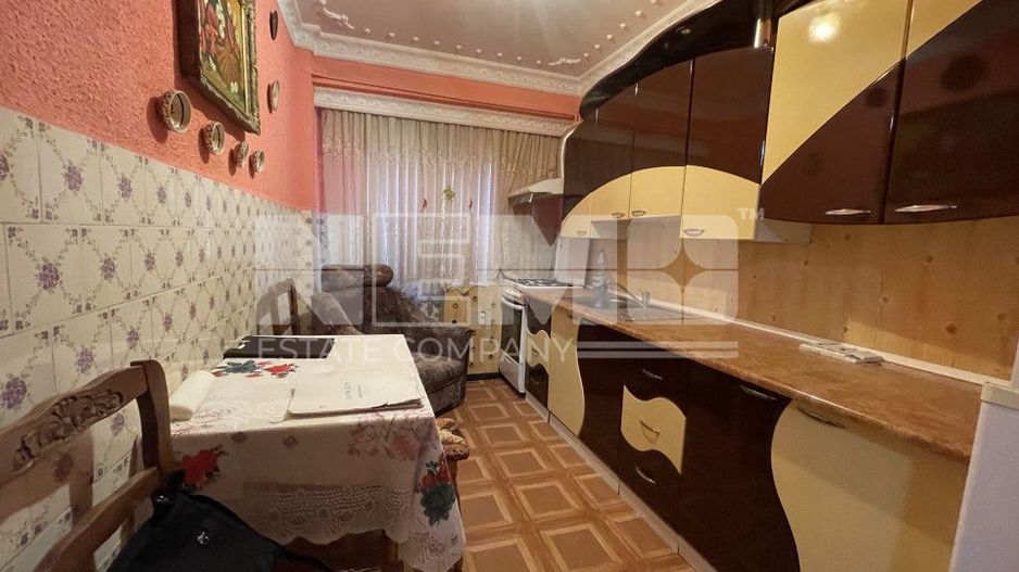 APARTAMENT 3 CAMERE | 60 MP | PIATA MICA - Poză 7