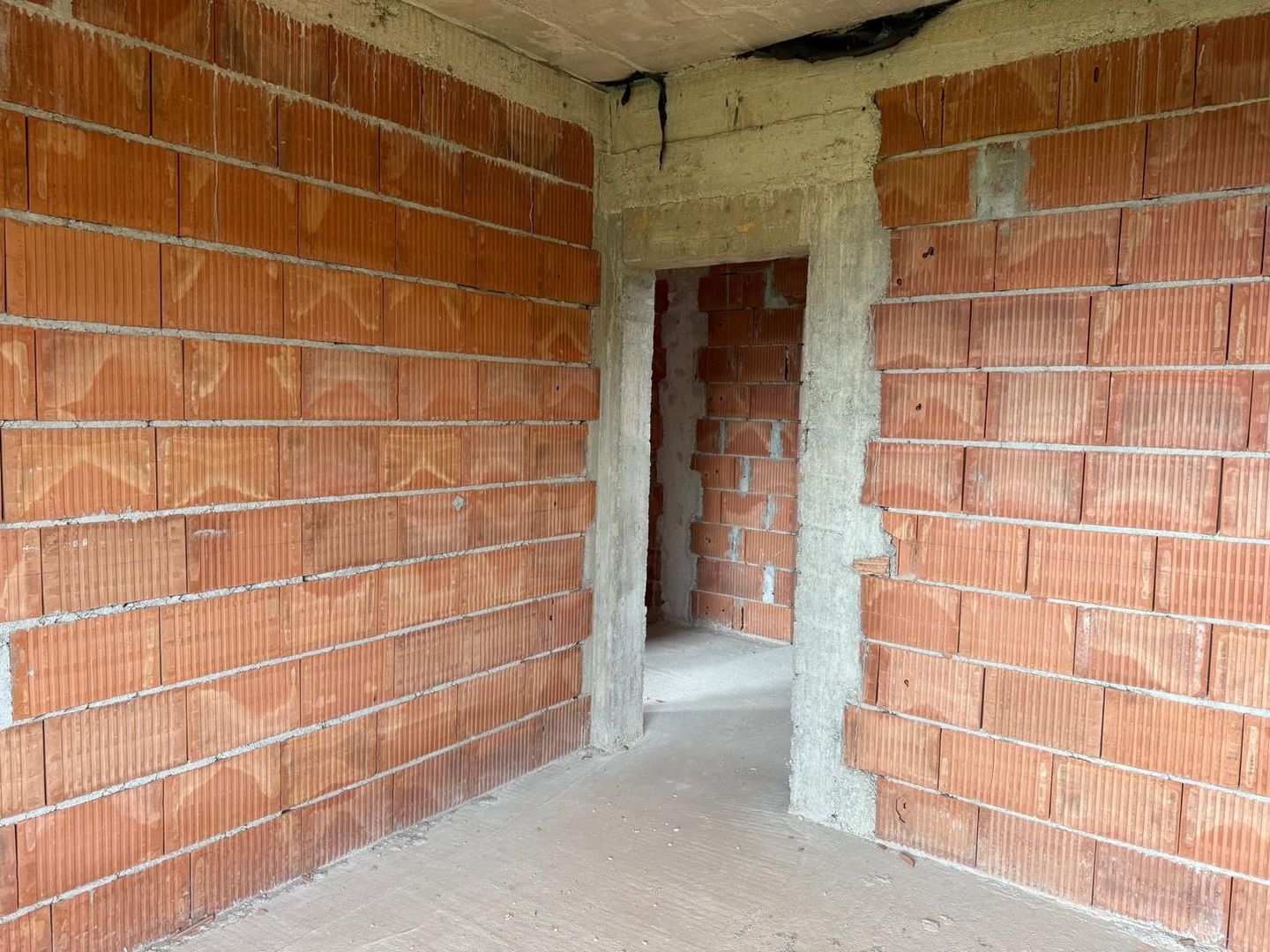 Comision 0% Duplex de vanzare în Dumbravița – 5 camere | 148 mp utili | - Poză 5