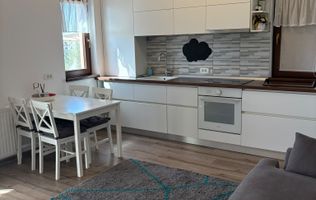 2 camere| Braytim| loc de parcare| balcon|