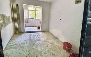 Schimb sau vand apartament 4 camere - Poză 4