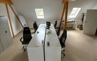 Spatiu de inchiriat in Iosefin - Poză 7