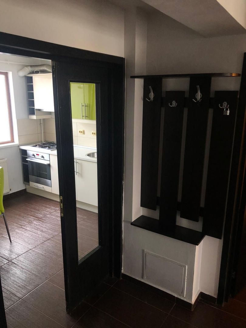 Duplex superb Crangasi - Poză 13