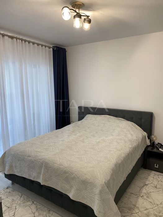 Apartament  de vânzare în  Iris - Poză 6