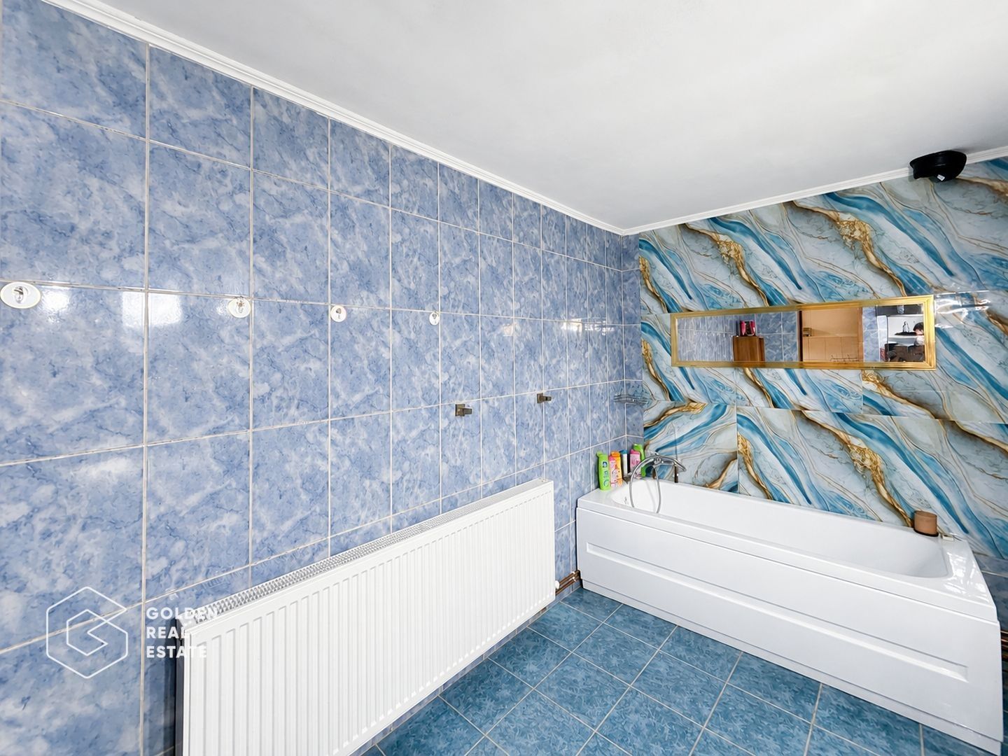 Casa Vladimirescu, teren 319 mp cu 2 camere - Poză 10