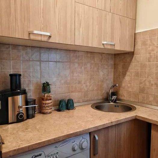 garsonieră - Poză 8