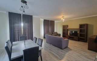 Casa Duplex de inchiriat 3 dormitoare,  zona Unirea - Poză 1