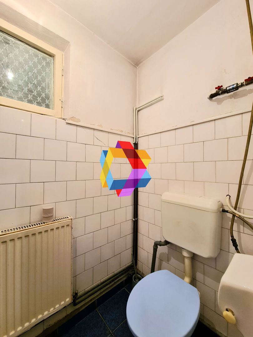 Spatiu comercial de închiriat Brasov - 150 mp # plus-imo.ro - Poză 6