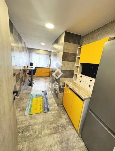 Închiriere Apartament 2 Camere Ultracentral – Bd. Unirii, București - Poză 6