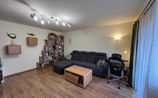 Apartament renovat, Dâmbul Rotund, Cluj-Napoca. - Poză 1