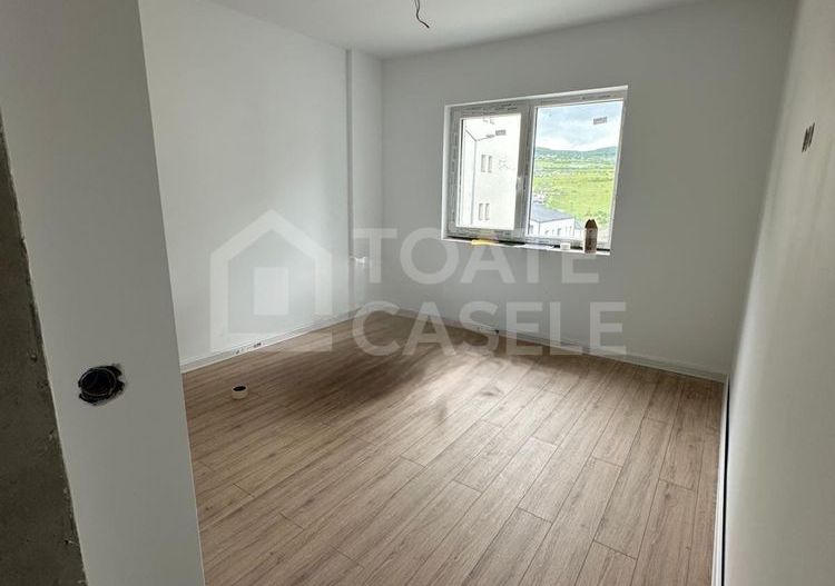 Apartament 2 camere zona, Calea Baciului - Poză 2