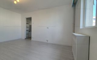 Piata Victoriei - Titulescu, vedere rasarit, decomandat, bloc reabilitat - Poză 11