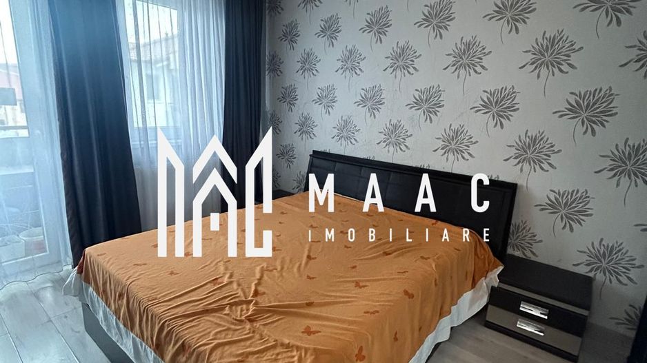 Apartament 3 camere I Decomanda I Etaj 2 I Brana-Selimbar - Poză 9