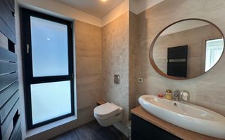 Vila moderna Jolie Ville - Iancu Nicolae - Pipera - Poză 14