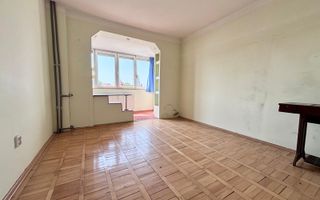 Com 0% Apartament luminos cu 3 camere | Ultracentral - Poză 3