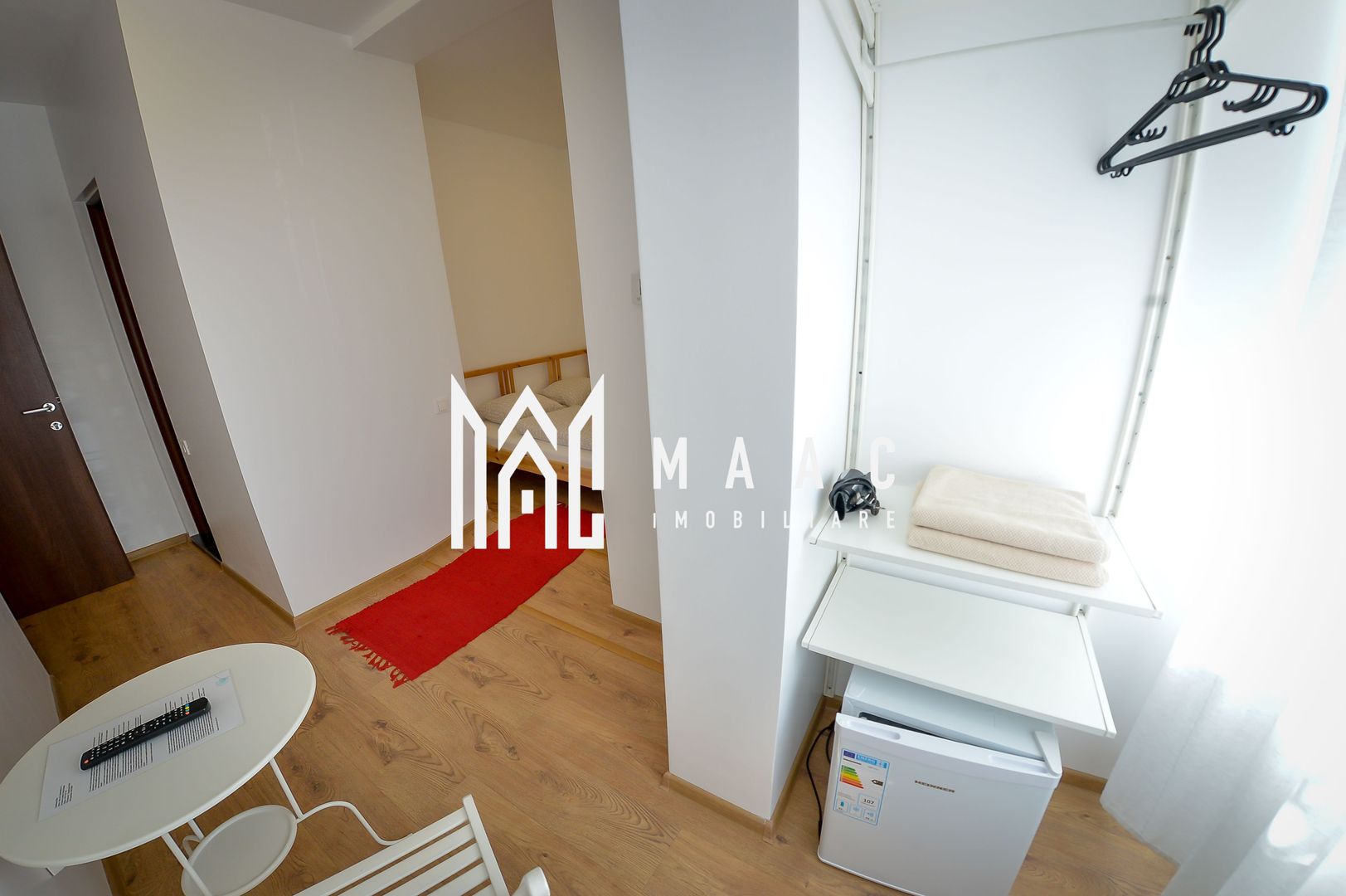 Casa individuala | Teren 265 MPU | Investitie | Vasile Aaron - Poză 25