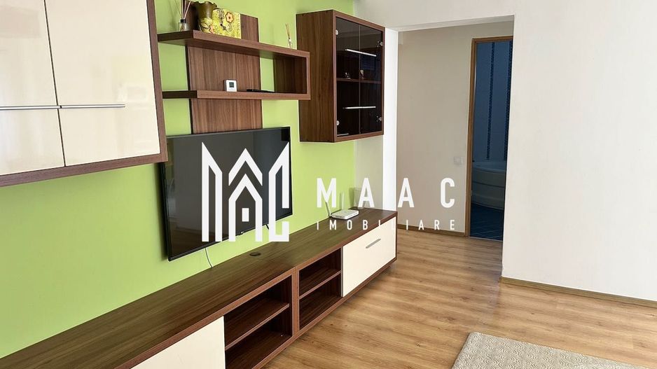 Apartament 3 camere Valea Aurie | Pivnita | 2 balcoane - Poză 2