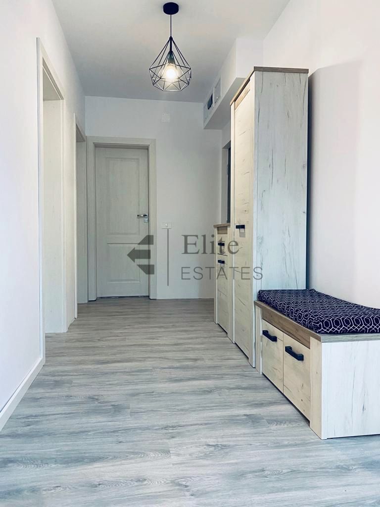 Apartament 3 camere str. Onestilor in Prima Arena - Poză 8