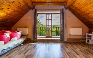 Vânzare, casă, 3 nivele, 160 mp, Goianul Nou - Poză 24