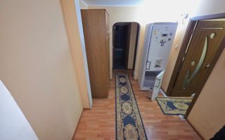 Apartament de inchiriat 2 camere decomandat parter Cornitoiu - Poză 4